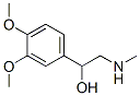 41787-64-8结构式