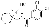 41804-96-0结构式