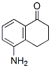 41823-28-3结构式