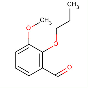 41828-10-8结构式
