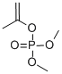 4185-82-4结构式