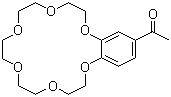 41855-35-0结构式 41855-35-0结构式