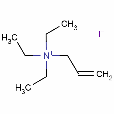 4186-64-5结构式