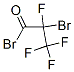 41874-81-1结构式