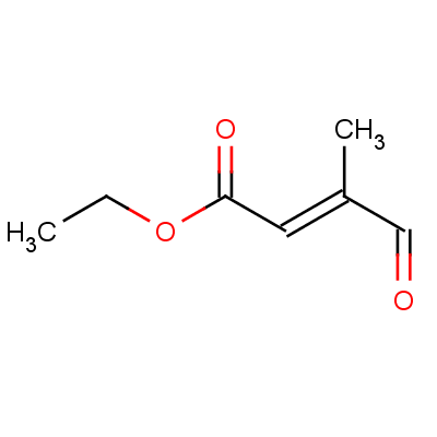 41891-38-7结构式