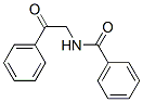 4190-14-1结构式