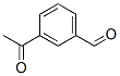 41908-11-6结构式