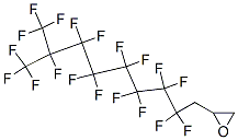 41925-33-1结构式
