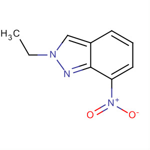 41926-13-0结构式