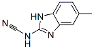 41926-63-0结构式