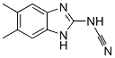41926-66-3结构式