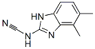 41926-67-4结构式