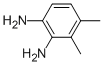 41927-01-9结构式