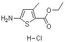 41940-43-6结构式