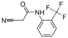 419534-37-5结构式