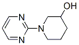 419556-92-6结构式