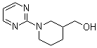419557-05-4结构式
