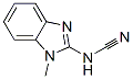 41968-40-5结构式