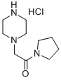 41974-52-1结构式