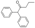 41997-44-8结构式