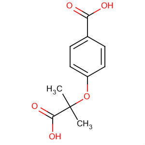 42019-57-8结构式
