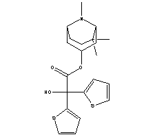 马扎替可结构式_42024-98-6结构式