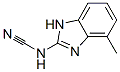 42030-59-1结构式