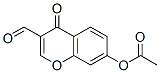 42059-49-4结构式