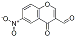42059-80-3Structure