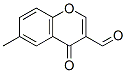 42059-81-4Structure 42059-81-4Structure