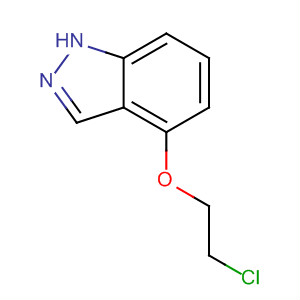 420786-77-2结构式