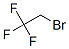 421-06-7结构式