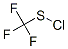 421-17-0结构式