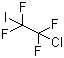 421-78-3结构式