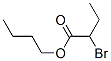 42115-48-0结构式