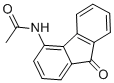 42135-35-3结构式
