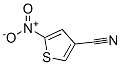 42137-24-6结构式