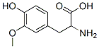 4214-13-5结构式