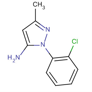 42141-50-4结构式