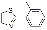 42156-13-8结构式