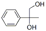2-Phenyl-1,2-propanediolStructure,4217-66-7Structure 2-Phenyl-1,2-propanediol Structure,4217-66-7Structure
