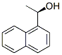 42177-25-3结构式