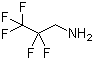 422-03-7结构式