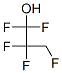 422-05-9结构式
