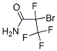 422-22-0结构式