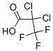422-39-9结构式