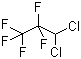 422-56-0结构式