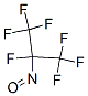 六氟-2-亚硝基丙烷结构式_422-98-0结构式
