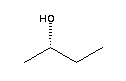 4221-99-2结构式