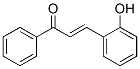 2-羟基查耳酮结构式_42224-53-3结构式
